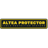 PROTECTOR