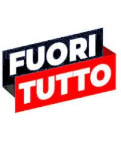 Fuori Tutto