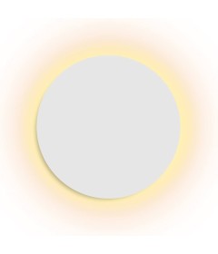 FILTRI LUCE