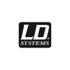 LD System