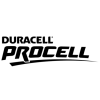 Procell