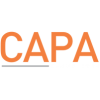 Capa