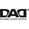DAD