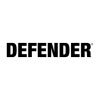 Defender