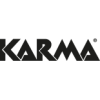 Karma