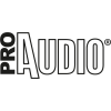 Proaudio