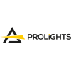 Prolights