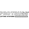 Protruss