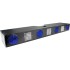 Effetto Combo Moonflower Strobo