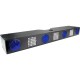 Effetto Combo Moonflower Strobo