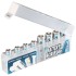 BOX contenitore 8 Pile