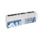 BOX contenitore 8 Pile