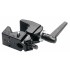 Manfrotto SUPER CLAMP - Morsetto universale