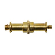 Perno doppio attacco per SUPER CLAMP