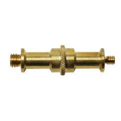 Perno doppio attacco per SUPER CLAMP