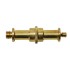 Perno doppio attacco per SUPER CLAMP