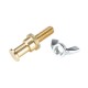 Bullone M10 per SUPER CLAMP