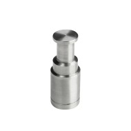 Perno per SUPER CLAMP