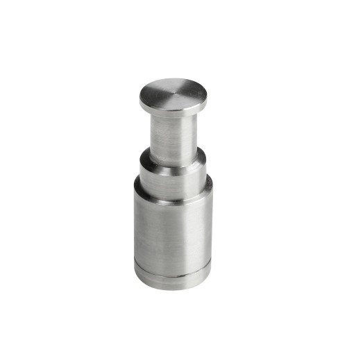 Perno per SUPER CLAMP