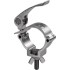 Clamp aggancio rapido in alluminio portata 100Kg tubi 48-51mm