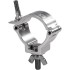Clamp in alluminio portata 100Kg tubi 48-51mm