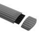 Modulo Rampa Finale OFFICE Grigio