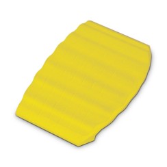 Modulo Rampa Finale OFFICE Giallo