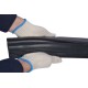 Canalina Passacavo 1 Canale 20 mm - 10 m Canalina Passacavo 1 Canale 20 mm - 10 m