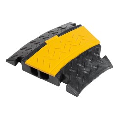 Modulo Curvo 30 gradi CC027X2M