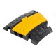 Modulo Curvo 30 gradi CC027X2M