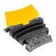 Modulo Curvo 30 gradi CC027X2M