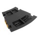 Modulo Curvo 30 gradi CC027X2M
