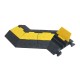 Modulo Curvo Destra 45 gradi CC032X2