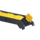 Modulo Curvo Destra 45 gradi CC032X2