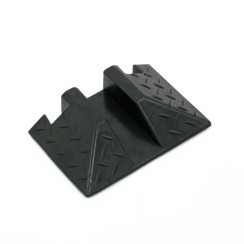 Modulo Rampa Finale CC035X1M 