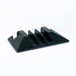 Modulo Rampa Finale CC035X3M 