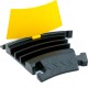 Modulo Curvo 30 gradi CC035X3M