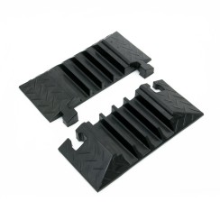 Modulo Rampa Finale CC035X4M 