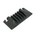 Modulo Rampa Finale CC035X5M 