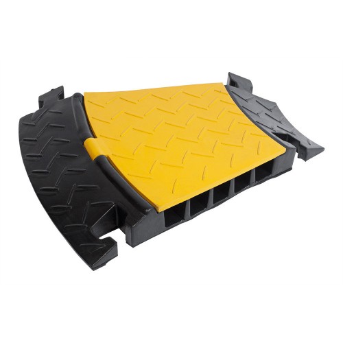 Modulo Curvo 30 gradi CC035X5M