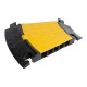 Modulo Curvo 30 gradi CC035X5M