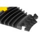 Modulo Curvo 30 gradi CC035X5M
