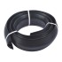 Canalina Passacavo 3 Canali 40 mm - 4 m