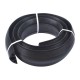 Canalina Passacavo 3 Canali 40 mm - 4 m Canalina Passacavo 3 Canali 40 mm - 4 m