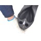 Canalina Passacavo 3 Canali 40 mm - 4 m Canalina Passacavo 3 Canali 40 mm - 4 m
