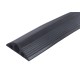 Canalina Passacavo 3 Canali 40 mm - 4 m Canalina Passacavo 3 Canali 40 mm - 4 m