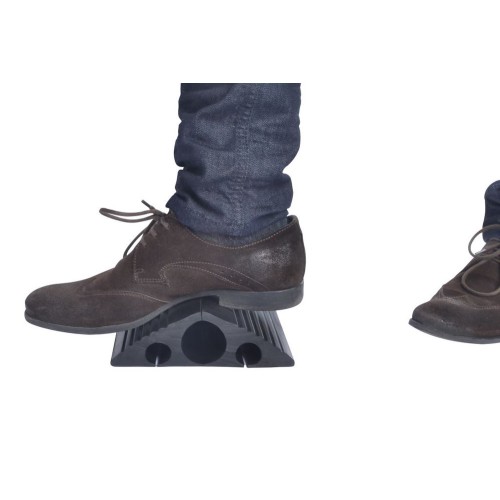 Canalina Passacavo 3 Canali 40 mm - 4 m Canalina Passacavo 3 Canali 40 mm - 4 m