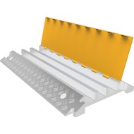 Coperchio di Ricambio CC050X3