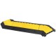 Modulo Curvo Sinistra 45 gradi CC050X3