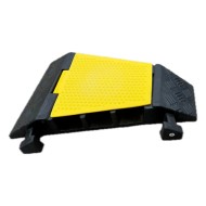 Modulo Curvo Destra 22.5 gradi CC060X3